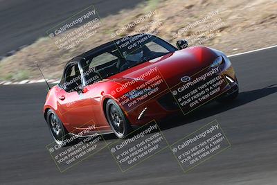 media/Sep-20-2023-Open Track Racing (Wed) [[e59f225867]]/Blue Group/Session 1 (Turn 3)/